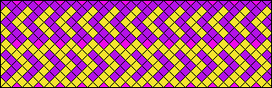 Normal pattern #107967 variation #197483