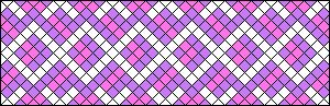 Normal pattern #107940 variation #197486