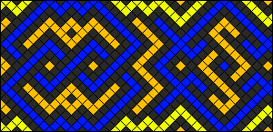 Normal pattern #107856 variation #197488