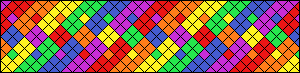 Normal pattern #108049 variation #197495