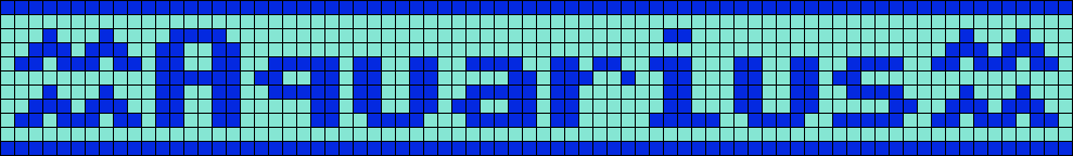 Alpha pattern #108007 variation #197496 preview