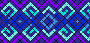 Normal pattern #108054 variation #197501