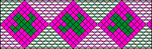 Normal pattern #55022 variation #197502