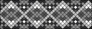 Normal pattern #108041 variation #197506