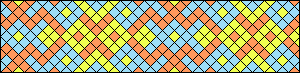 Normal pattern #107586 variation #197512