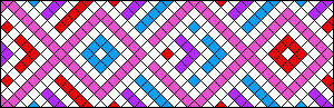Normal pattern #106897 variation #197513