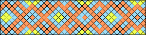 Normal pattern #107972 variation #197516