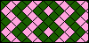 Normal pattern #102232 variation #197519