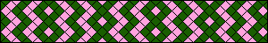 Normal pattern #102232 variation #197519