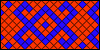Normal pattern #107954 variation #197521