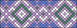 Normal pattern #105141 variation #197522