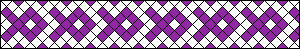 Normal pattern #2483 variation #197523