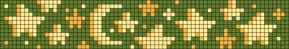 Alpha pattern #106718 variation #197526 preview