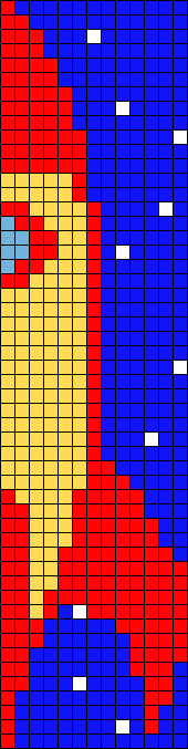 Alpha pattern #32556 variation #197529 preview