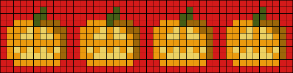 Alpha pattern #108006 variation #197532 preview