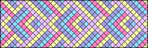 Normal pattern #104072 variation #197534