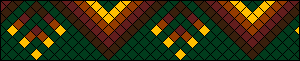 Normal pattern #63530 variation #197535