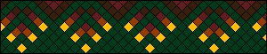 Normal pattern #63529 variation #197536