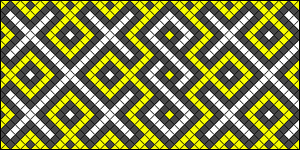 Normal pattern #88487 variation #197538