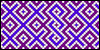 Normal pattern #88487 variation #197541