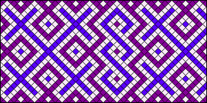 Normal pattern #88487 variation #197541