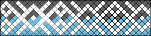 Normal pattern #107970 variation #197544