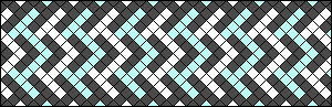 Normal pattern #107986 variation #197545
