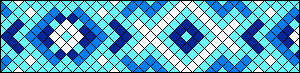 Normal pattern #107507 variation #197550