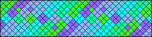 Normal pattern #108049 variation #197551