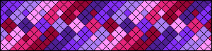 Normal pattern #108049 variation #197552