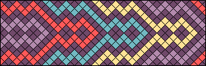 Normal pattern #64711 variation #197555