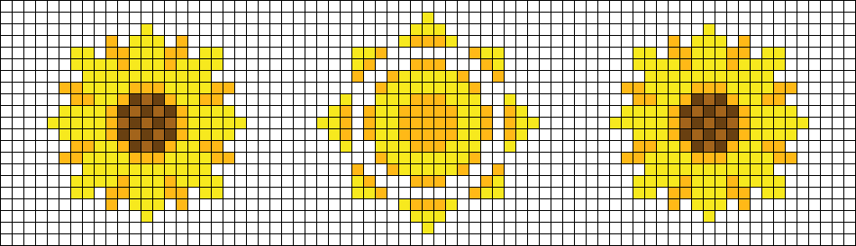 Alpha pattern #108106 variation #197557 preview