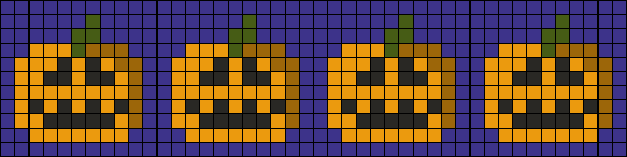 Alpha pattern #108006 variation #197561 preview
