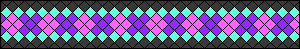 Normal pattern #16132 variation #197562