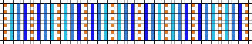 Alpha pattern #18676 variation #197576 preview