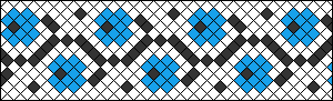 Normal pattern #47332 variation #197580