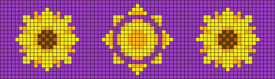 Alpha pattern #108106 variation #197581 preview