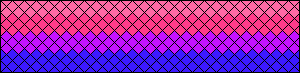 Normal pattern #107656 variation #197583