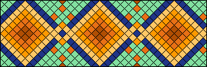 Normal pattern #108043 variation #197586