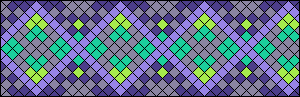 Normal pattern #108041 variation #197588