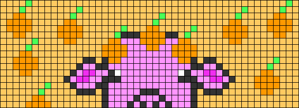 Alpha pattern #107692 variation #197589 preview
