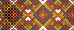 Normal pattern #92709 variation #197602