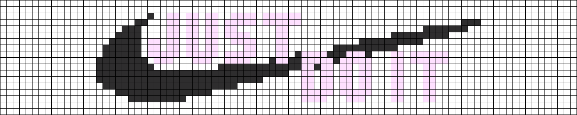 Alpha pattern #16459 variation #197603 preview