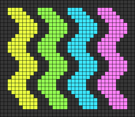 Alpha pattern #106962 variation #197612 preview