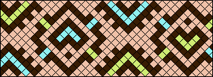 Normal pattern #106919 variation #197614