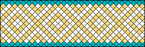 Normal pattern #24494 variation #197617