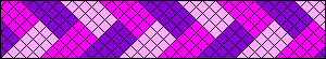 Normal pattern #117 variation #197618