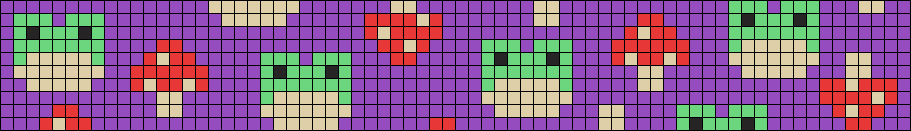 Alpha pattern #98898 variation #197627 preview