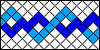 Normal pattern #108130 variation #197628