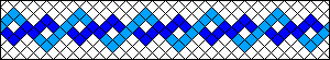 Normal pattern #108130 variation #197628